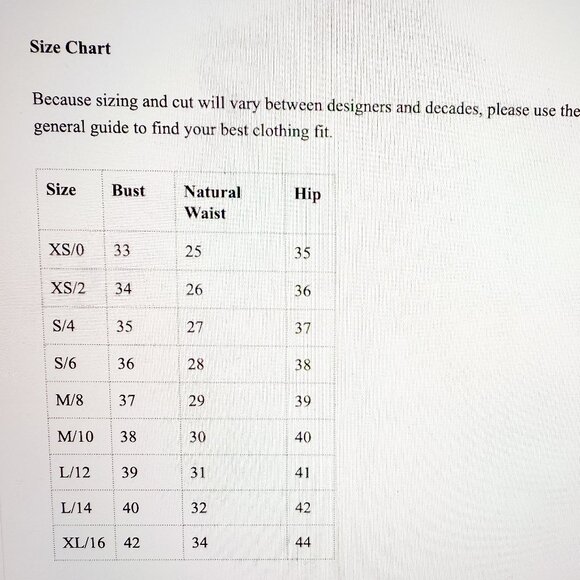 Gap Gray Wool Mini Skirt 6 Lined Button Down Preppy Academia Equestrian - Picture 8 of 8